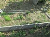 image of grave number 665752